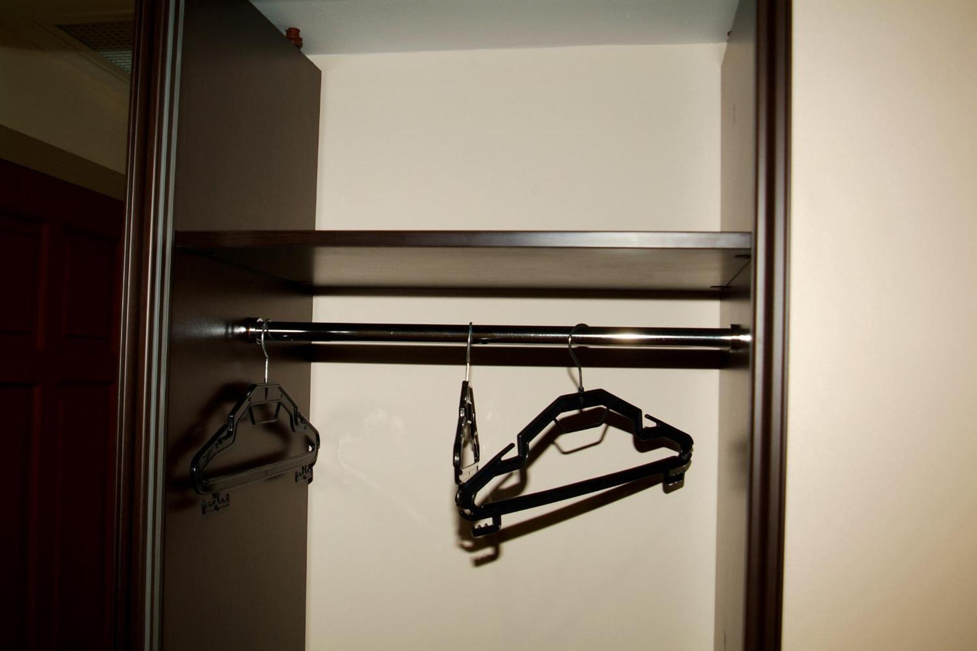 Club Sidar Apart Hotel Аланя Екстериор снимка