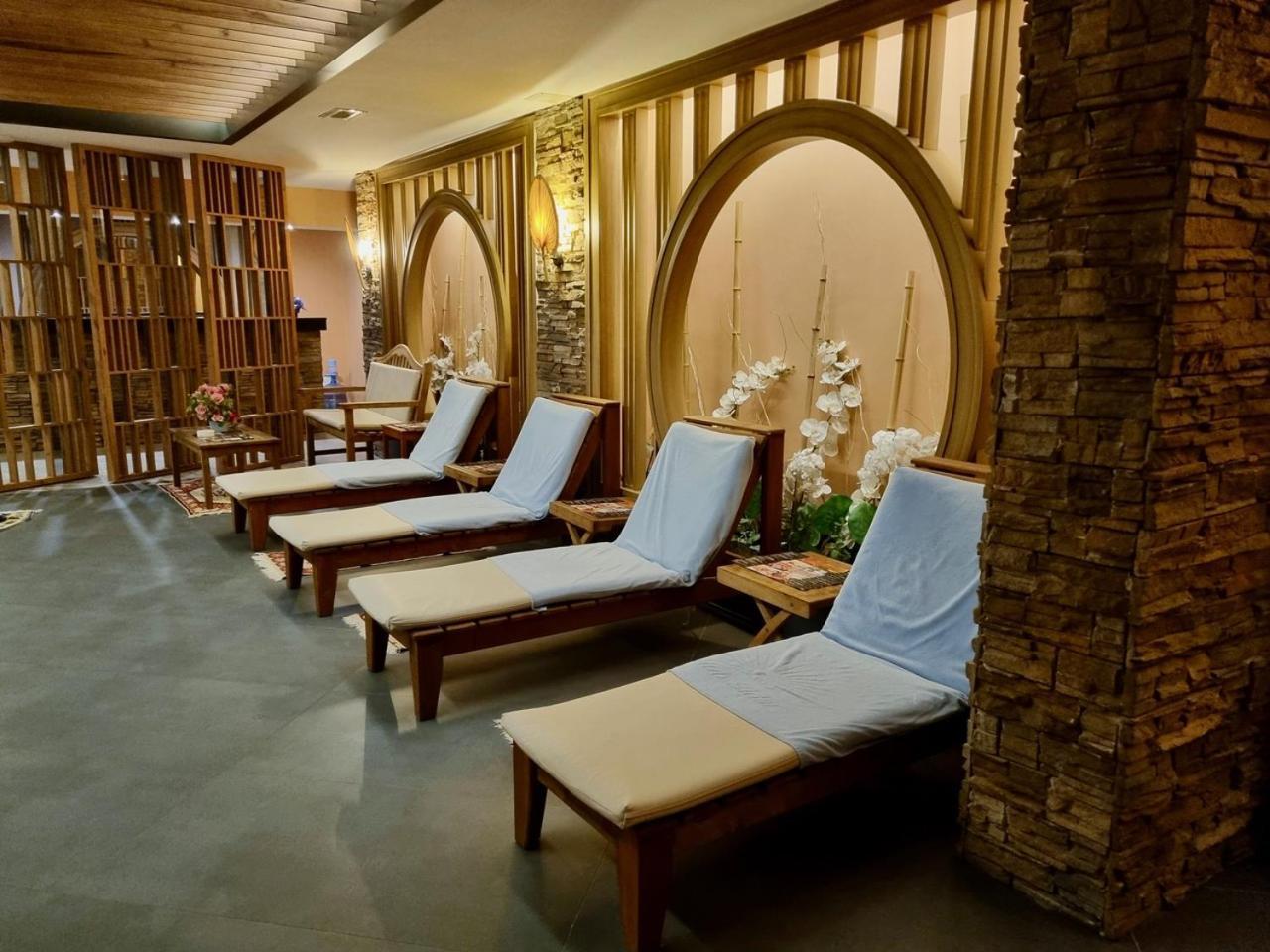 Club Sidar Apart Hotel Аланя Екстериор снимка