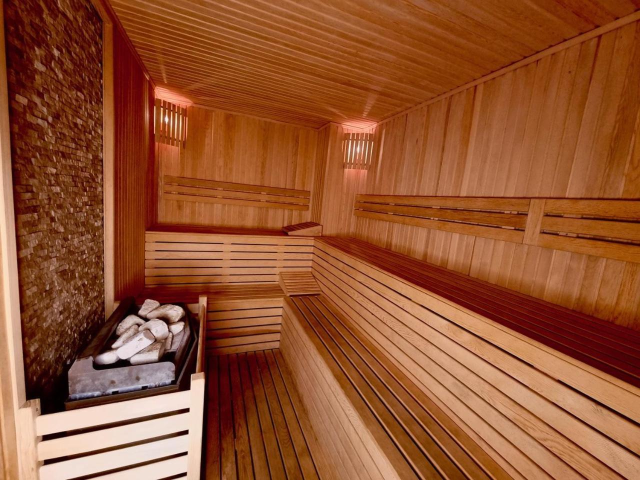 Club Sidar Apart Hotel Аланя Екстериор снимка