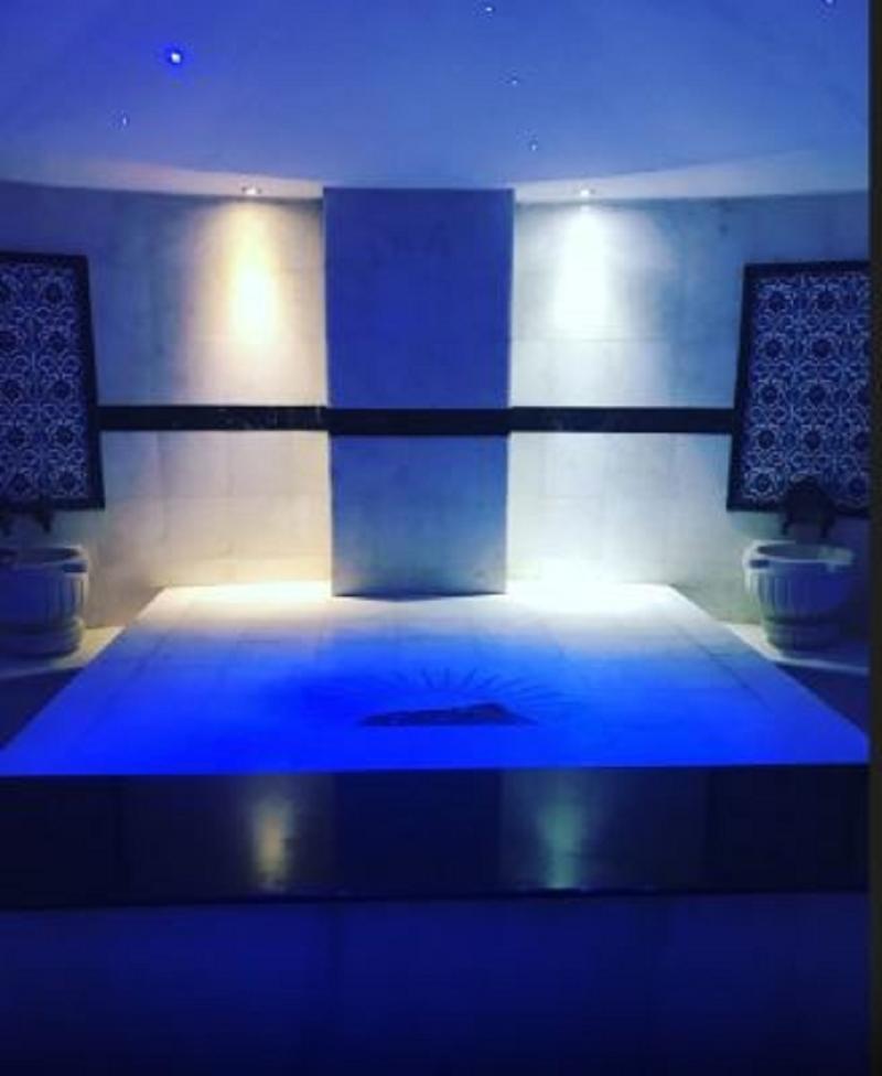Club Sidar Apart Hotel Аланя Екстериор снимка